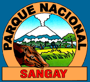 logo PNS