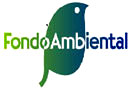 FONDO AMBIENTAL