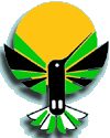 FUNDACION NATURA