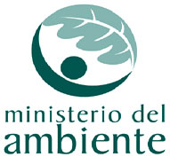 Ministerio del Ambiente, Ecuador