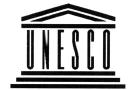UNESCO