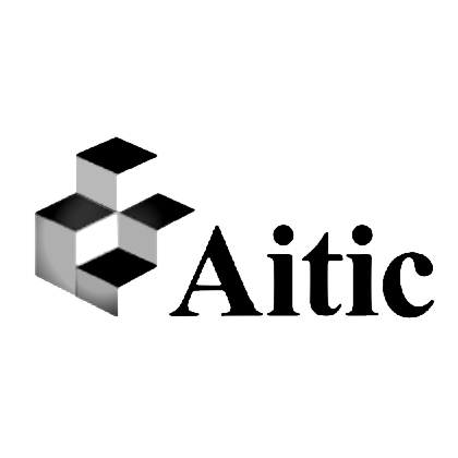 Agency for International Trade and Cooperation