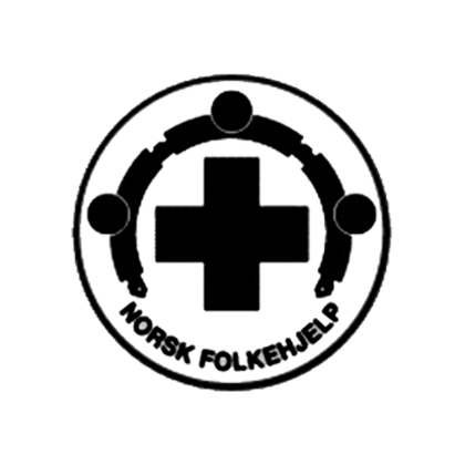 Norwegian People's Aid