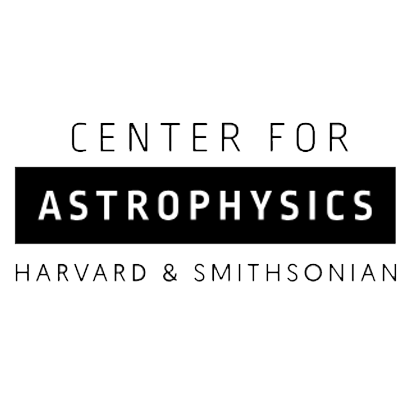 Center for Astrophysics