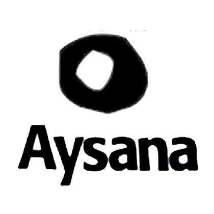 Aysana Centro de Psicoterapia