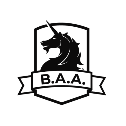 John Hancock Sports Fitness Expo