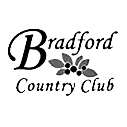 Bradford Country Club