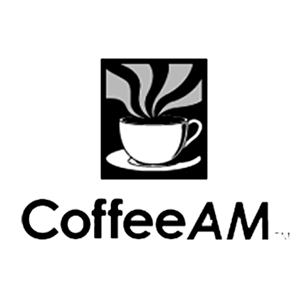 Coffee AM