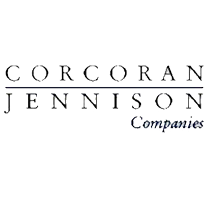 Corcoran Jennison Companies