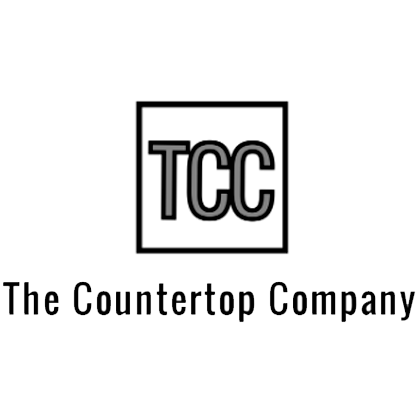 The Countertop Company
