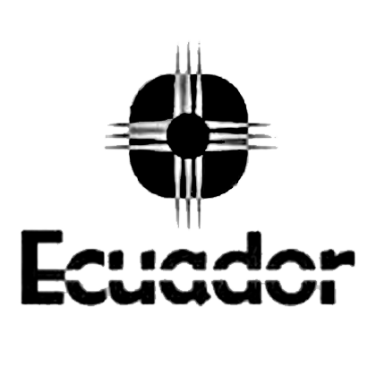 Ministerio de Turismo Ecuador
