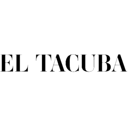 El Tacuba Tequila Bar