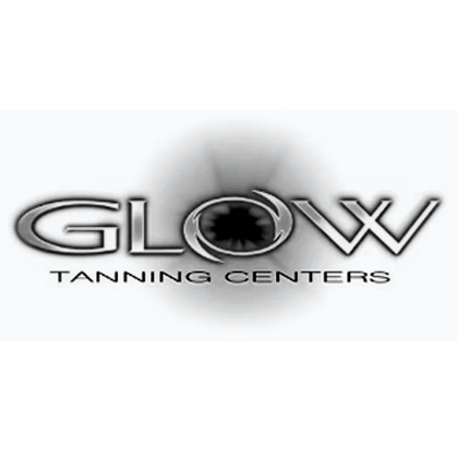 Glow Tanning Salons