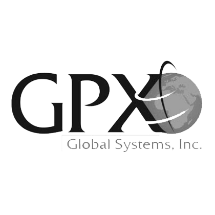 Global Systems, Inc.