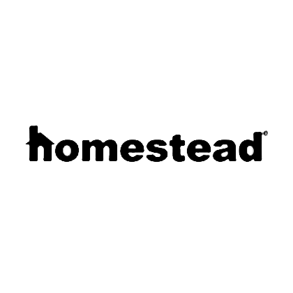 Homestead Technologies