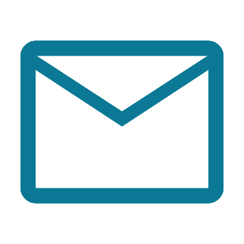 Richard Clinch, Communication Design, Print, Web