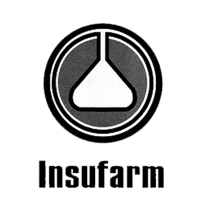 Insufarm Pharmaceuticals