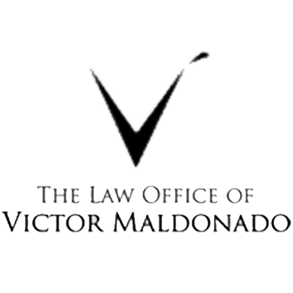 The Law Office of Victor Maldonado