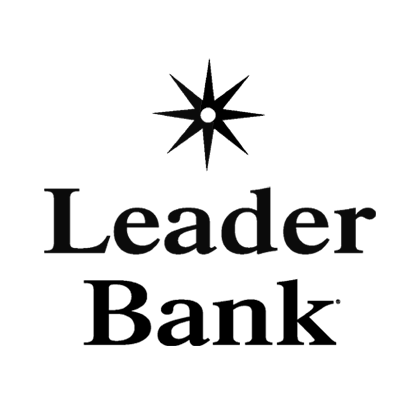Leader Bank