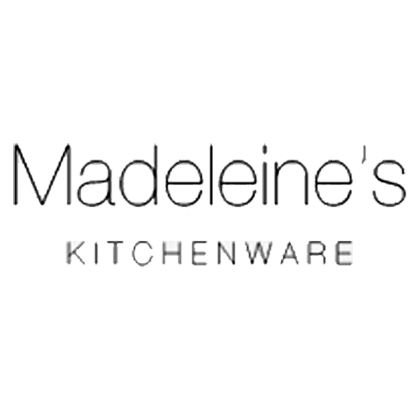 Madeleine's Kitchenware
