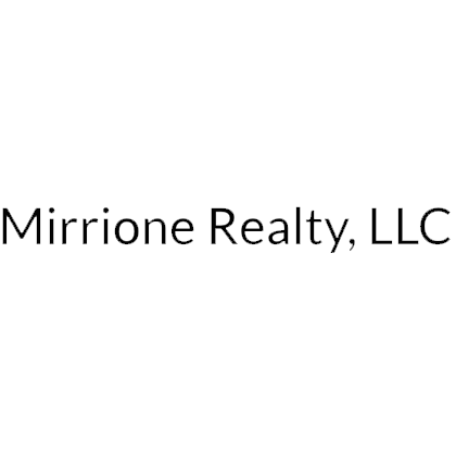 Mirrione Realty, LLC.