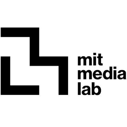 Massachusetts Institute of Technology Media Lab