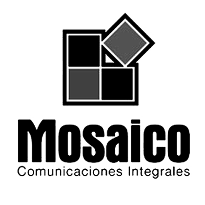 Mosaico Comunicaciones Integrales