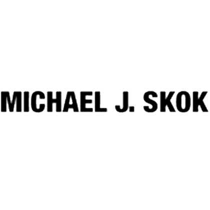 Michael J. Skok