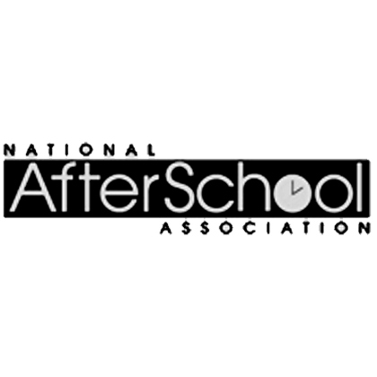 National After School Association