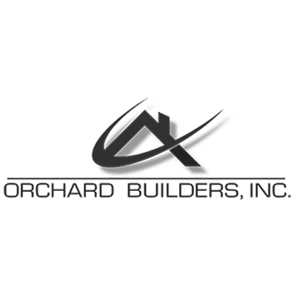 Orchard Builders, Inc.