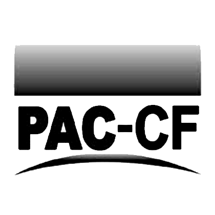 PAC CF - Harvard Kennedy School