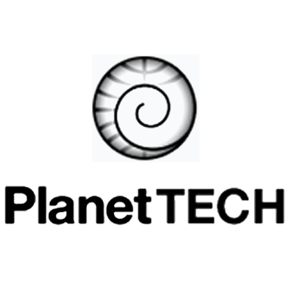 Planet Tech Associates