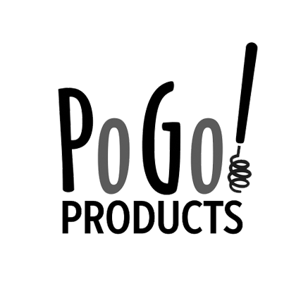 Pogo! Products