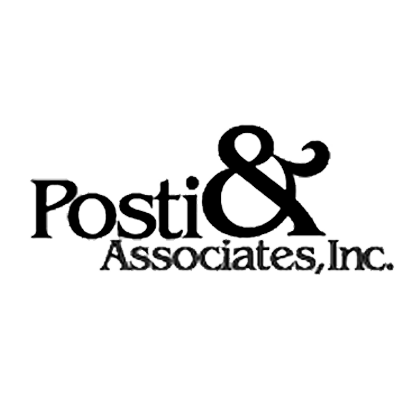 Posti & Associates