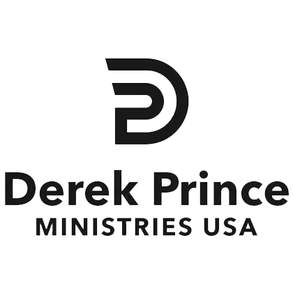 Derek Prince Ministries