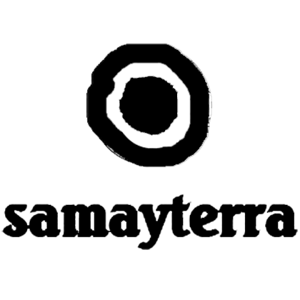 Samayterra Foundation