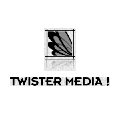 TwisterMedia, Inc.