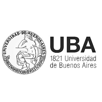 University of Buenos Aires