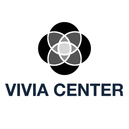 Vivia Center