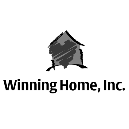 Winning Home Inc.