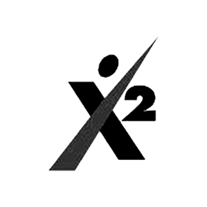 X2 Development Corporation